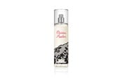 Vartalonhoito - Christina Aguilera Signature - 236 ml - 30900929001