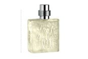 Parfyymit & Tuoksut - Cerruti 1881 Homme Eau de Toilette Spray - 5050456522750