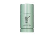 Parfyymit & Tuoksut - Cerruti 1881 Homme Deodorant Stick 75 ml - 18200111002