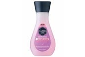 Meikit - CUTEX kynsilakka Remover Strengthening shield - 100 ml - 30600172001