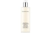 Vartalonhoito - Elizabeth Arden Visible Difference - 300 ml - 31000521001