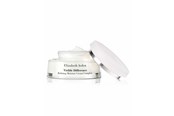 Kasvojen hoito - Elizabeth Arden Visible Difference - 75 ml - kasvovoide - 31000552002