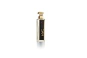 Parfyymit & Tuoksut - Elizabeth Arden 5th Avenue Nyc - 31075002002