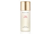 Parfyymit & Tuoksut - Elizabeth Arden 5th Avenue - 31076010001