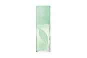 Parfyymit & Tuoksut - Elizabeth Arden Green Tea - 31079003003