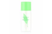 Parfyymit & Tuoksut - Elizabeth Arden Green Tea - 31079010001