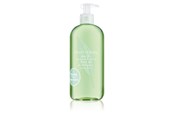 Vartalonhoito - Elizabeth Arden Green Tea - 500 ml - 0085805066925