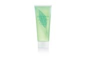 Vartalonhoito - Elizabeth Arden Green Tea Energizing - 200 ml - 31079020001