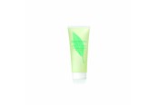 Vartalonhoito - Elizabeth Arden Green Tea Refreshing - 200 ml - 31079021001
