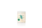 Vartalonhoito - Elizabeth Arden Vihreä Tea Honey drops - 500 ml - 085805071387