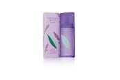 Parfyymit & Tuoksut - Elizabeth Arden Green Tea Lavender EDT 100 ml - 085805100865