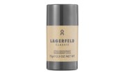 Parfyymit & Tuoksut - Karl Lagerfeld - Classic Deo Stick - 18100411001