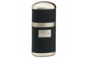 Parfyymit & Tuoksut - Van Gils Strictly EDT 30ml - 12300103003