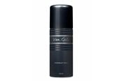 Parfyymit & Tuoksut - Van Gils Strictly For Men - 12300110001