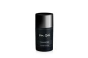 Parfyymit & Tuoksut - Van Gils Strictly For Men - 12300111001