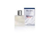 Parfyymit & Tuoksut - Van Gils Between Sheets EDT -  50 ml - 12300203002