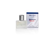 Parfyymit & Tuoksut - Van Gils Between Sheets EDT -  30 ml - 12300203003