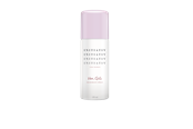 Parfyymit & Tuoksut - Van Gils Initiativ Deo Spray - 150ml - 12301210001