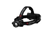 Taskulamput ja otsalamput - Ledlenser H15R Core - 502123