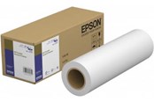 Paperit, valokuvapaperit ja tarrat - Epson DS Transfer Yleiskäyttöinen - C13S400081