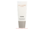 Kasvojen hoito - Chanel Allure Homme After Shave Moisturizer - 3145891212501
