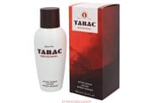 Kasvojen hoito - Tabac Alkuperäinen partavesi lotion. - 4011700431502