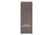 Kasvojen hoito - Jean Paul Gaultier Le Male rauhoittava after shave -voide - 8435415012782
