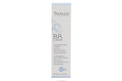 Meikit - Thalgo Illuminating Multi-Perfection - Ivory - 3525801665526