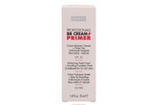 Meikit - PUPA Milano Pupa Pupa Professionals BB Cream + Primer SPF20 - 002 Sand - 8011607211968