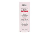 Meikit - PUPA Milano Pupa Pupa Professionals BB Cream + Primer SPF20 - 001 Nude - 8011607191260