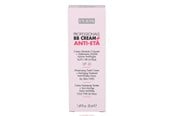 Meikit - PUPA Milano Pupa Pupa Professionals BB Cream + Anti-Eta SPF30 - 002 Sand - 8011607230426