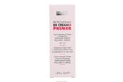 Meikit - PUPA Milano Pupa Pupa Professionals BB Cream + Primer SPF20 - 001 Nude - 8011607211951