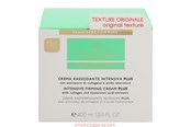 Vartalonhoito - Collistar Intensive Firming Cream - 8015150250573