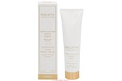 Vartalonhoito - SISLEY A L'Integral Anti-Age Firming Body Cream - 3473311508102