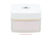 Vartalonhoito - Chanel No 5 The Body Cream - 3145891057287