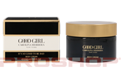 Vartalonhoito - Carolina Herrera Hyvä tyttö -vartalovoide - 8411061841631