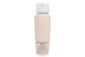 Vartalonhoito - Lancôme Nutrix kuninkaallinen vartalo - 3605530314114