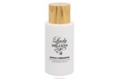 Vartalonhoito - PACO RABANNE Lady Million Sensual Vartalovoide - 3349668589982