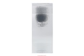 Vartalonhoito - Jean Paul Gaultier Classique Body Lotion - 8435415011372
