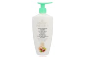 Vartalonhoito - Collistar Sublime Melting Milk - 8015150252348