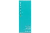 Vartalonhoito - MOROCCANOIL Dry Body Oil Spray - 7290014344372