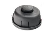 Ruohotrimmerit - AL-KO Wire spool - Ø 1.6 mm (2 kpl.) - 1890370