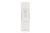 Meikit - SISLEY Gentle Face And Neck Brush - 3473311522023