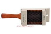 Meikit - Aveda Harjat Paddle Brush Mini - 018084009413
