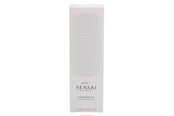 Kasvojen hoito - Sensai Silky Purifying Cleansing Öljy - 4973167930281