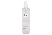 Kasvojen hoito - ROC Micellar Extra Comfort Cleansing Water - 1210000800145