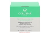 Vartalonhoito - Collistar Firming Talasso Scrub - 8015150251716