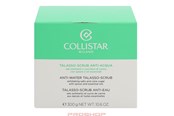 Vartalonhoito - Collistar Talasso Scrub Anti-Acqua - 8015150251693