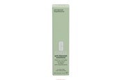 Meikit - Clinique Anti-Blemish Solutions Clearing Concealer - 020714330927