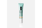 Meikit - Clinique Anti-Blemish Solutions Synchronized Recovery Complex II Conceler - No. 02 - 020714330934